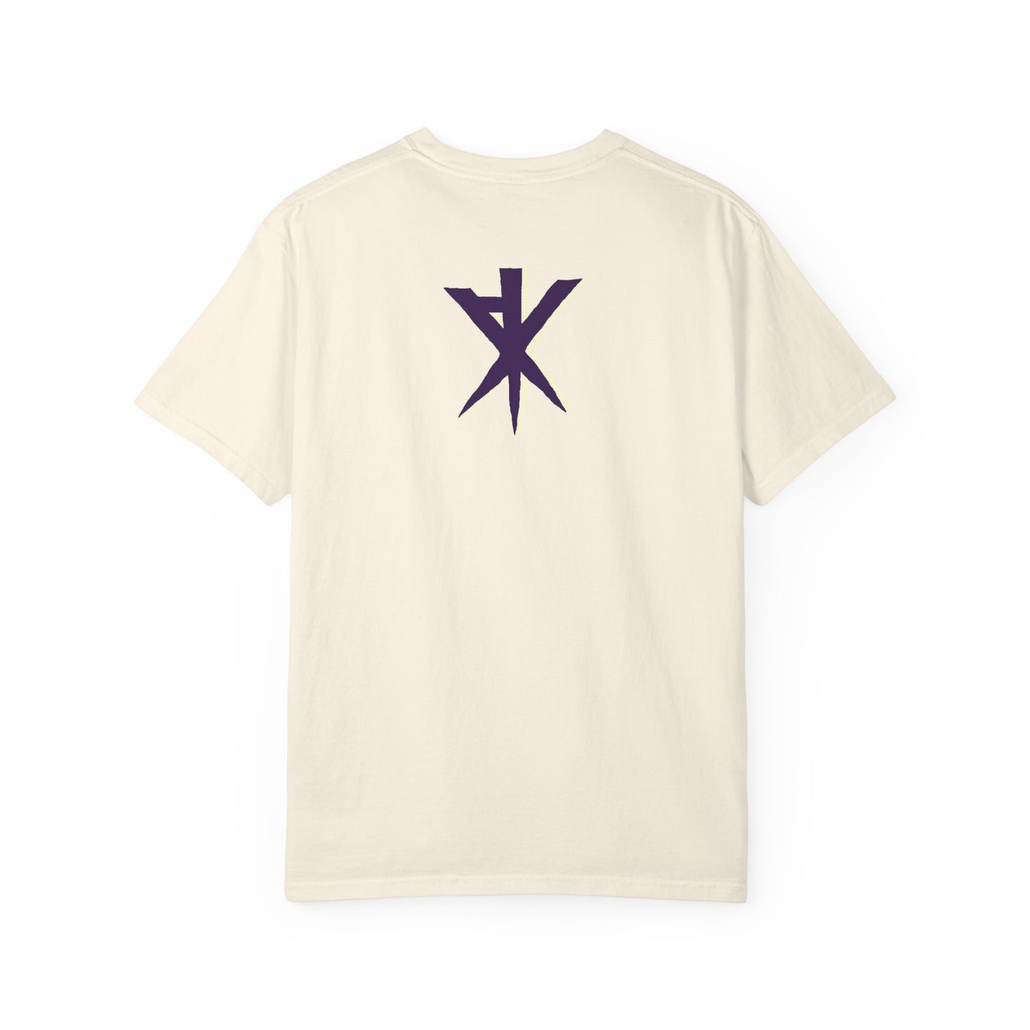 ARK* - CheezyMcGeezy Zombie T-Shirt