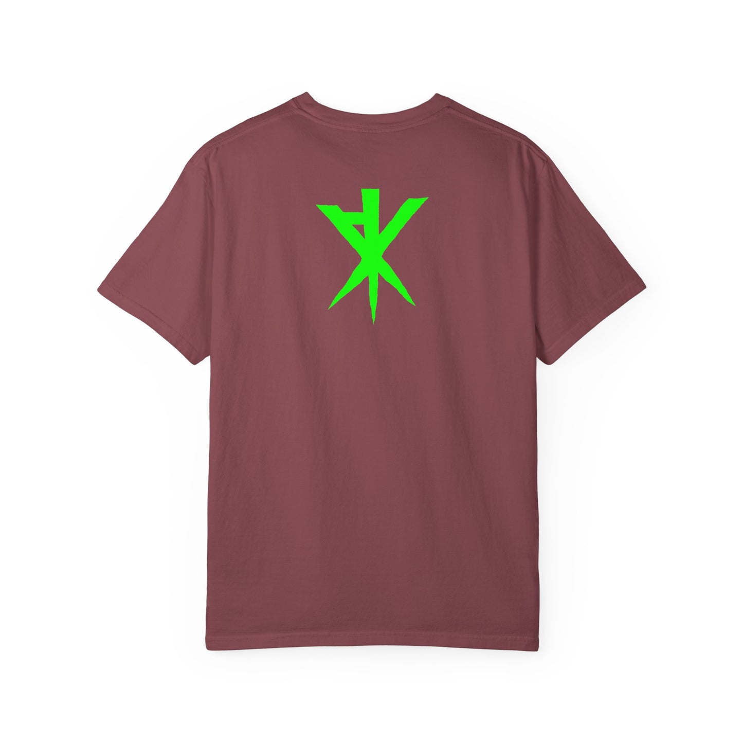 ARK* - ZombieChain T-Shirt