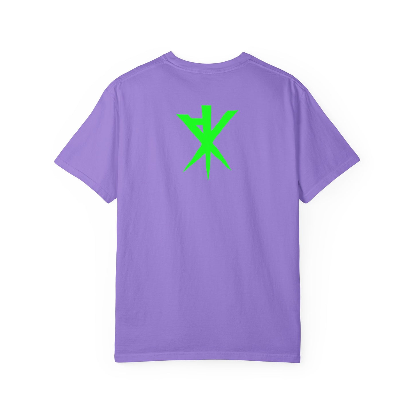 ARK* - ZombieChain T-Shirt