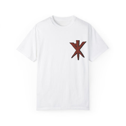 ARK* - IceCream Zombie T-Shirt