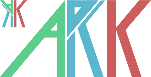 AsteroidRiskKyngz*