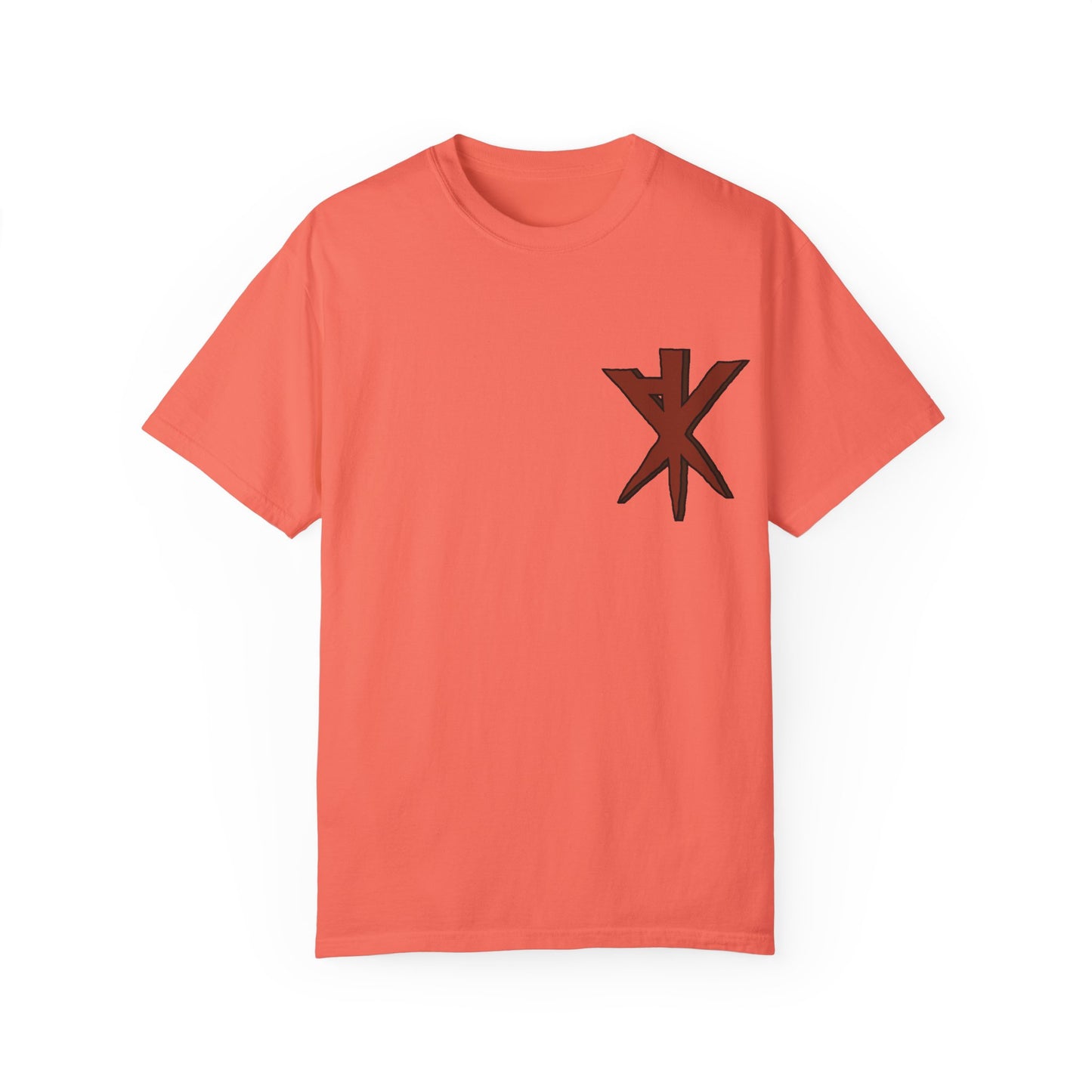 ARK* - IceCream Zombie T-Shirt