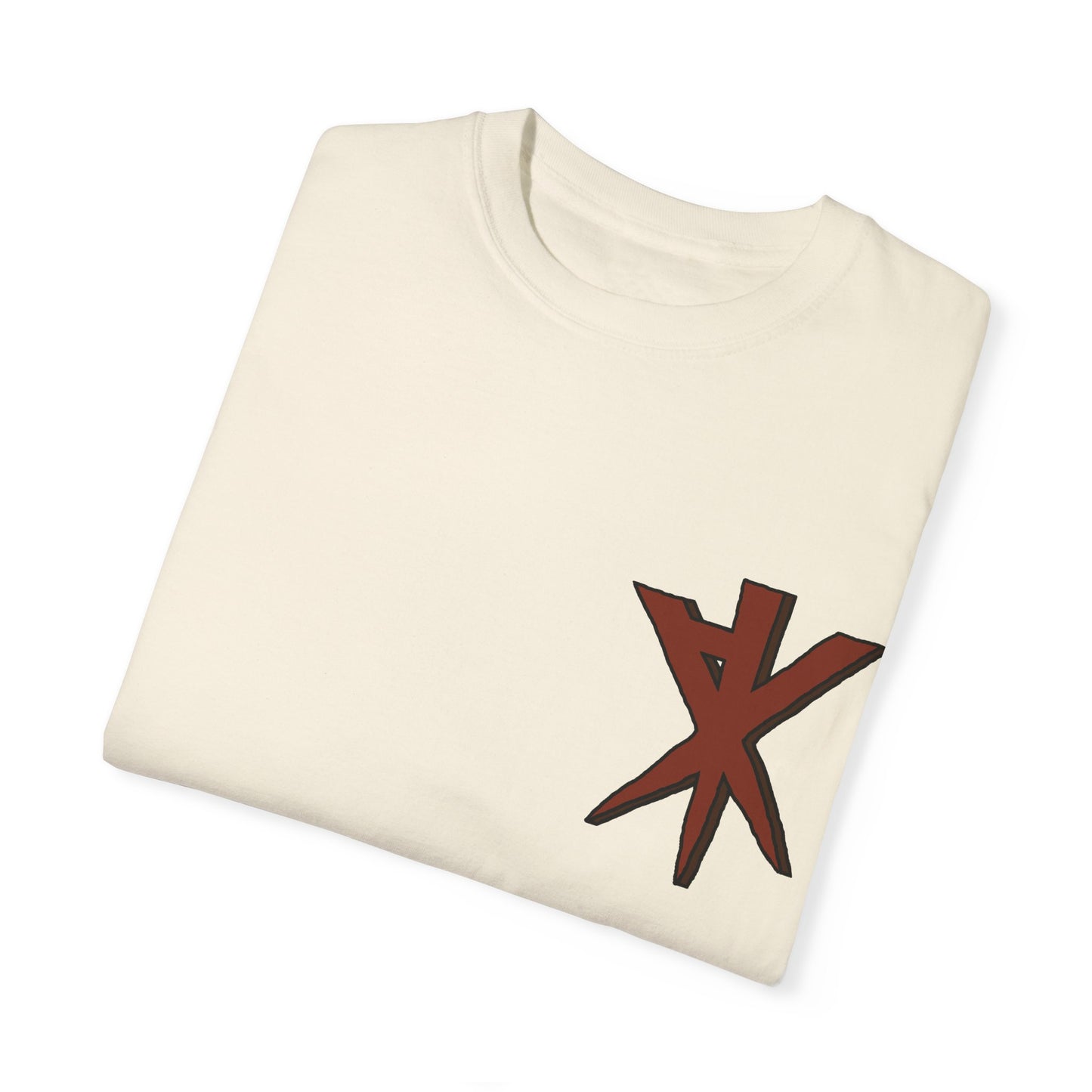 ARK* - IceCream Zombie T-Shirt