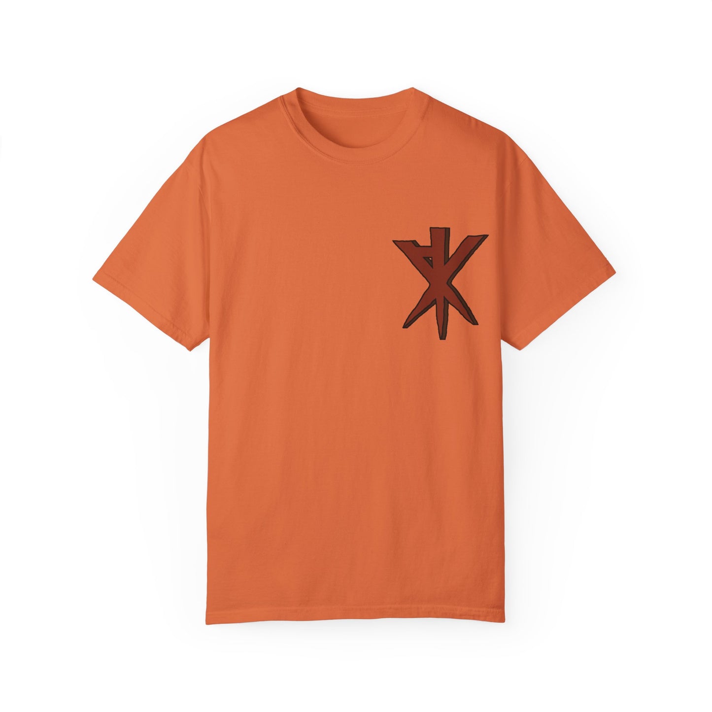 ARK* - IceCream Zombie T-Shirt