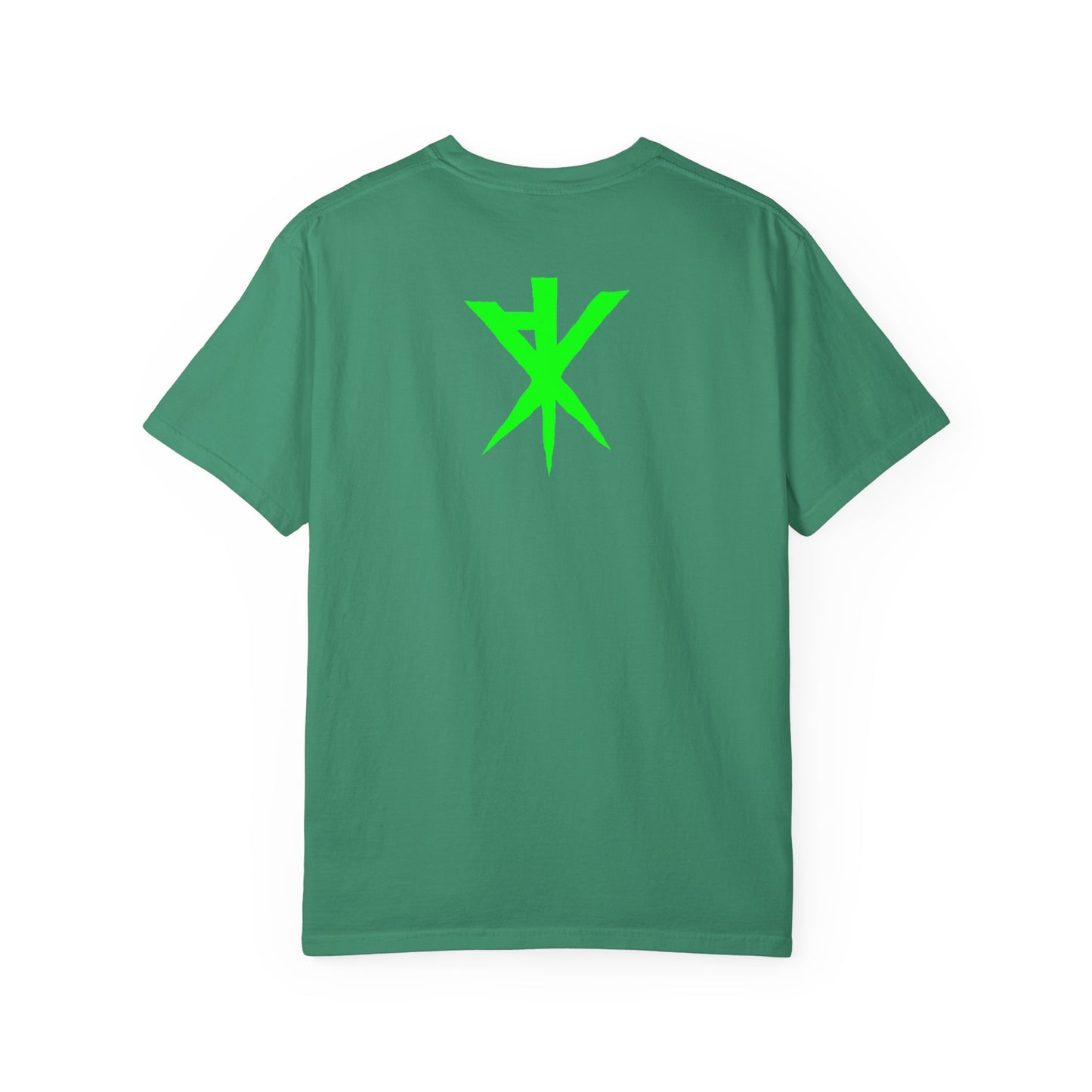 ARK* - ZombieChain T-Shirt