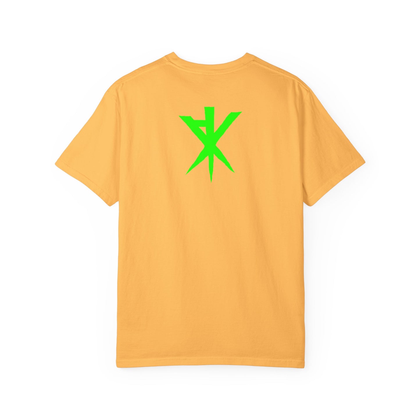 ARK* - ZombieChain T-Shirt