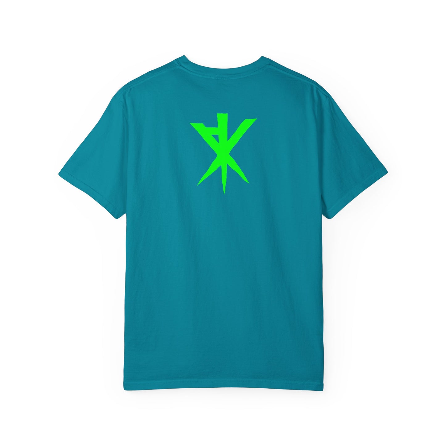 ARK* - ZombieChain T-Shirt