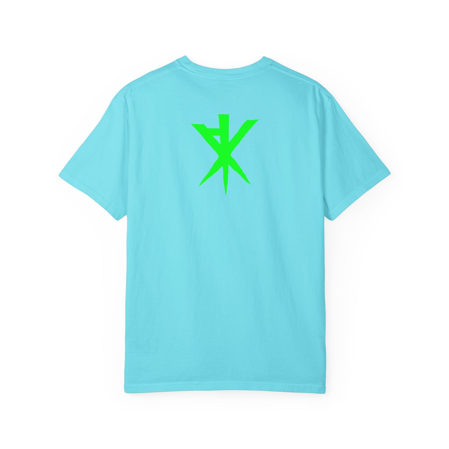 ARK* - ZombieChain T-Shirt