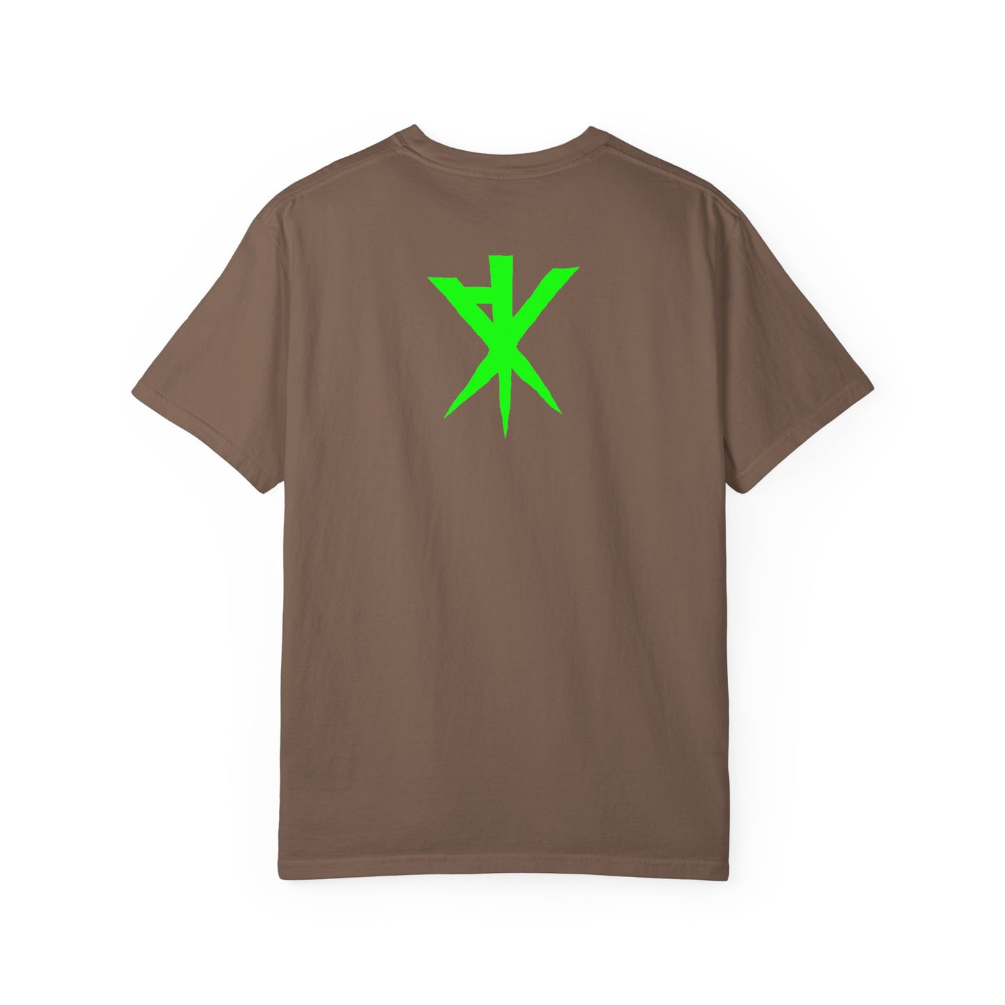 ARK* - ZombieChain T-Shirt