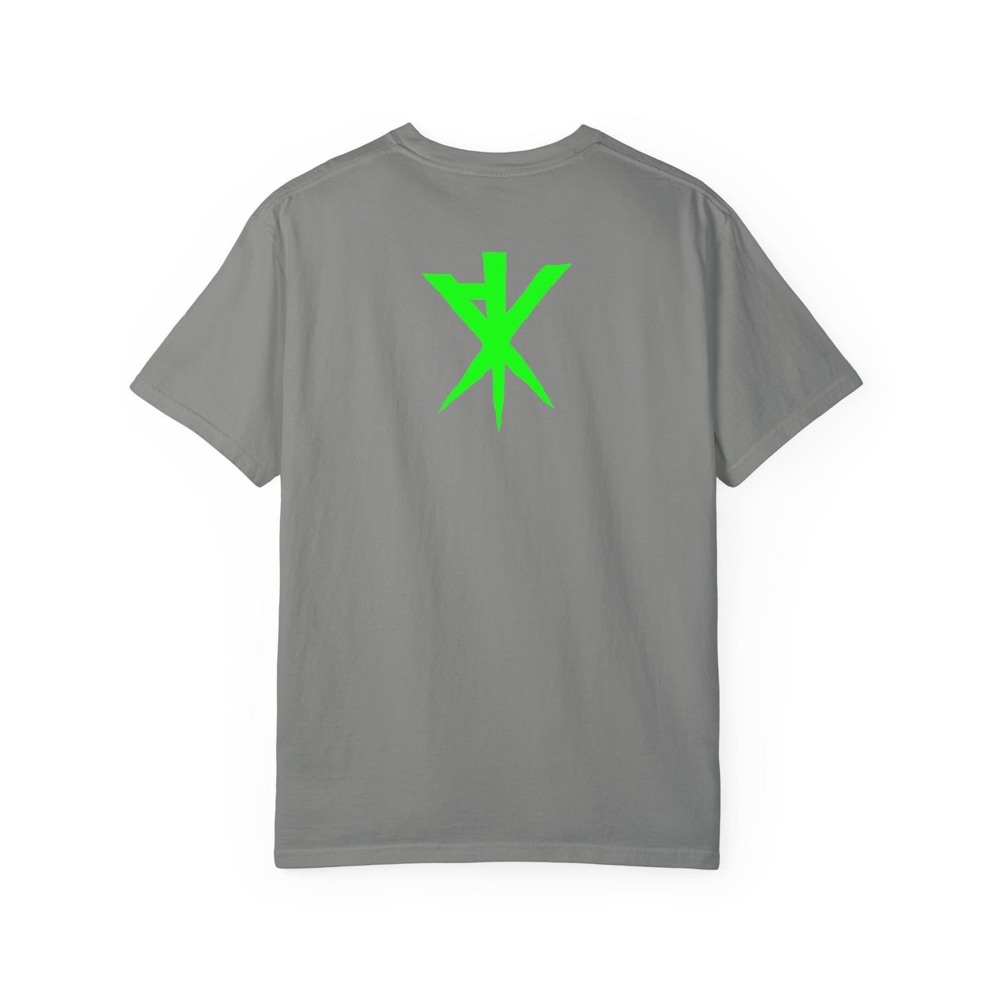 ARK* - ZombieChain T-Shirt