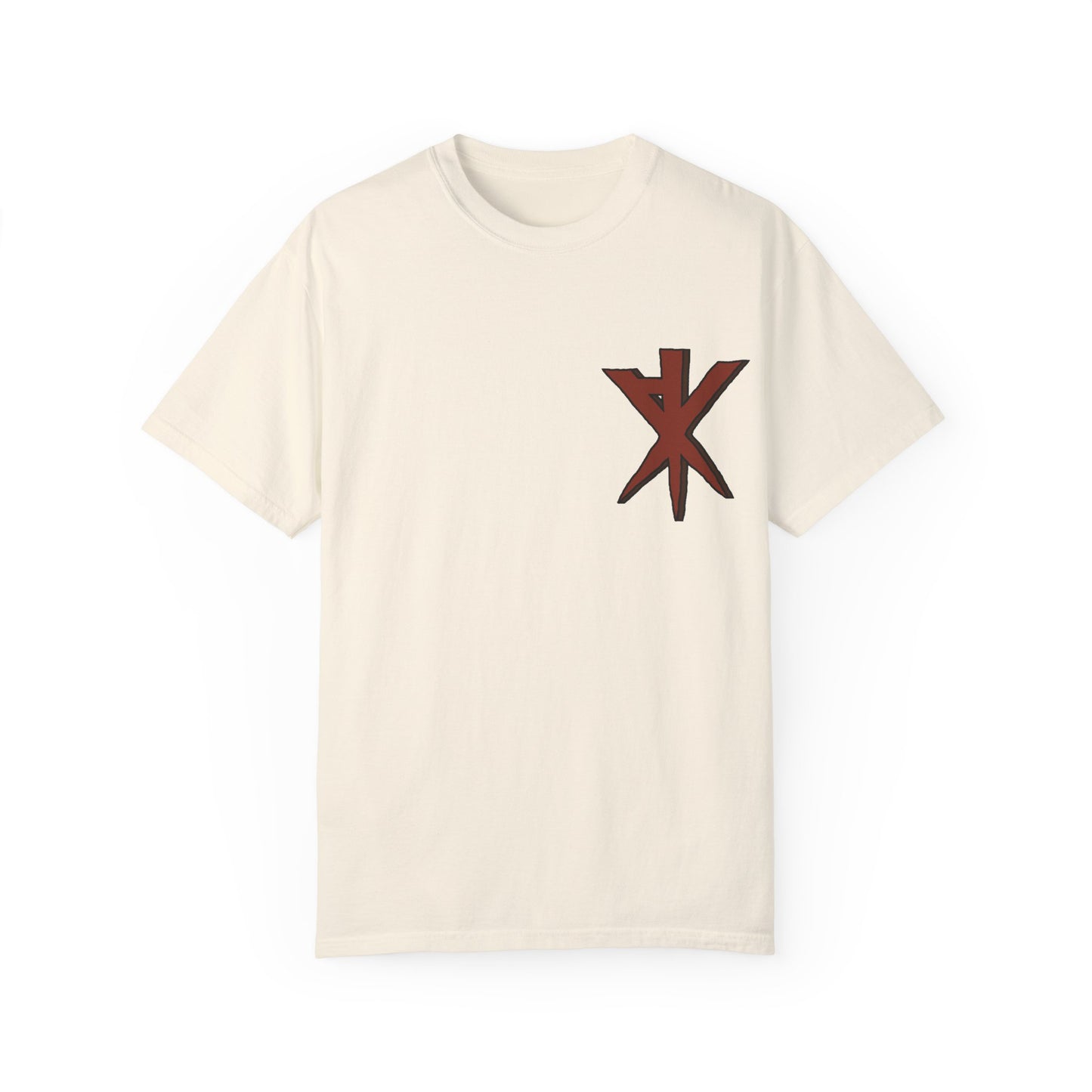 ARK* - IceCream Zombie T-Shirt
