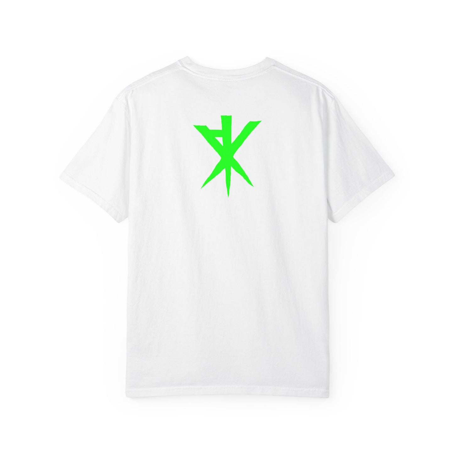 ARK* - ZombieChain T-Shirt
