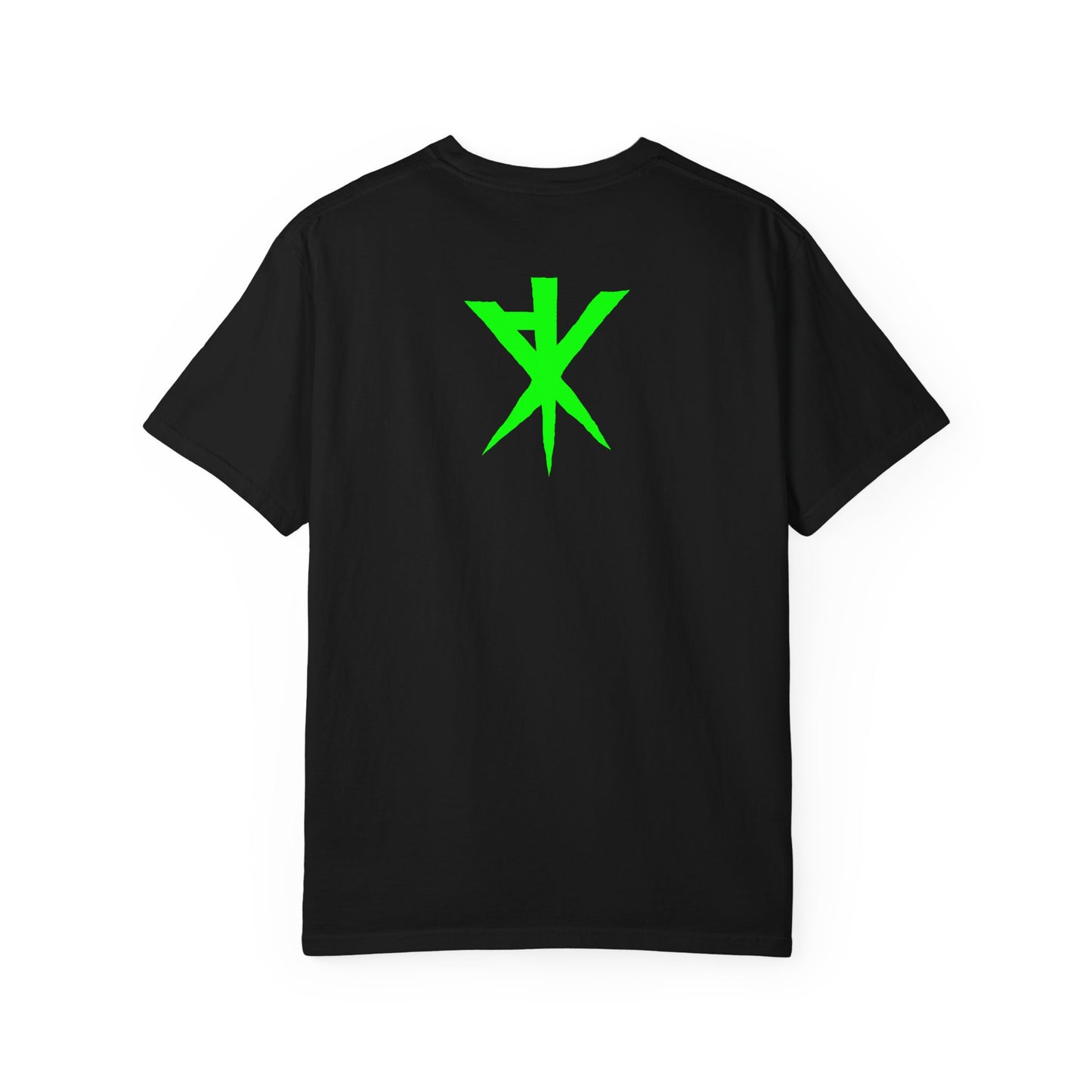 ARK* - ZombieChain T-Shirt